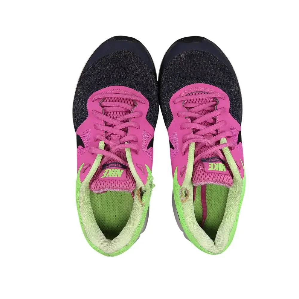 used nike